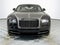 2015 Rolls-Royce Wraith 