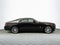 2015 Rolls-Royce Wraith 