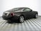 2015 Rolls-Royce Wraith 