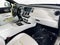 2016 Rolls-Royce Wraith FASHION EDITION