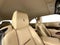 2017 Rolls-Royce Dawn 