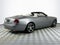 2016 Rolls-Royce Dawn 