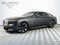 2024 Rolls-Royce Spectre 