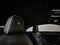 2024 Rolls-Royce Spectre 