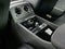 2024 Rolls-Royce Spectre 