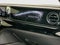 2024 Rolls-Royce Spectre 