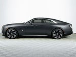 2024 Rolls-Royce Spectre 