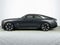 2024 Rolls-Royce Spectre 