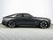 2024 Rolls-Royce Spectre 