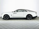 2024 Rolls-Royce Spectre 