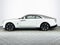 2024 Rolls-Royce Spectre 