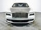 2024 Rolls-Royce Spectre 