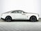 2024 Rolls-Royce Spectre 