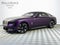 2024 Rolls-Royce Spectre 