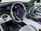 2024 Rolls-Royce Spectre 