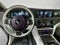 2024 Rolls-Royce Spectre 