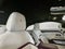 2024 Rolls-Royce Spectre 
