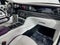 2024 Rolls-Royce Spectre 