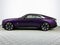 2024 Rolls-Royce Spectre 