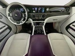 2024 Rolls-Royce Spectre 