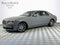 2022 Rolls-Royce Ghost 