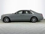 2022 Rolls-Royce Ghost 