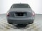 2022 Rolls-Royce Ghost 