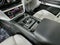 2022 Rolls-Royce Ghost 