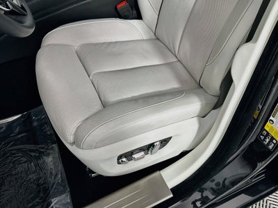 2022 Rolls-Royce Ghost 