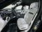 2022 Rolls-Royce Ghost 