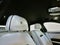2022 Rolls-Royce Ghost 