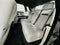 2022 Rolls-Royce Ghost 