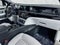 2022 Rolls-Royce Ghost 