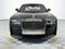 2022 Rolls-Royce Ghost 