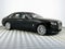 2022 Rolls-Royce Ghost 