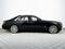 2022 Rolls-Royce Ghost 