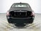 2022 Rolls-Royce Ghost 