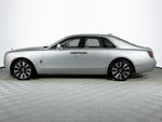 2021 Rolls-Royce Ghost 