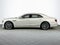 2024 Bentley Flying Spur Mulliner W12