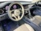 2024 Bentley Flying Spur Mulliner W12