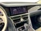 2024 Bentley Flying Spur Mulliner W12