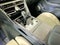 2024 Bentley Flying Spur Mulliner W12