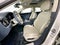 2024 Bentley Flying Spur Mulliner W12