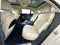 2024 Bentley Flying Spur Mulliner W12