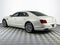 2024 Bentley Flying Spur Mulliner W12