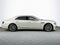 2024 Bentley Flying Spur Mulliner W12