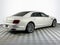 2024 Bentley Flying Spur Mulliner W12