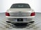 2022 Bentley Flying Spur W12