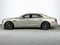 2022 Bentley Flying Spur W12