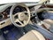 2022 Bentley Flying Spur W12